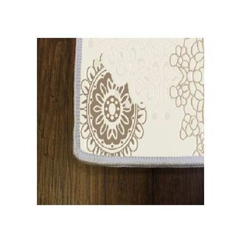 Conceptum Hypnose Tepih staza (80x120) Eexfab1151 Slike