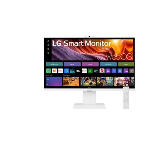 LG 32U850SA-W Cijene