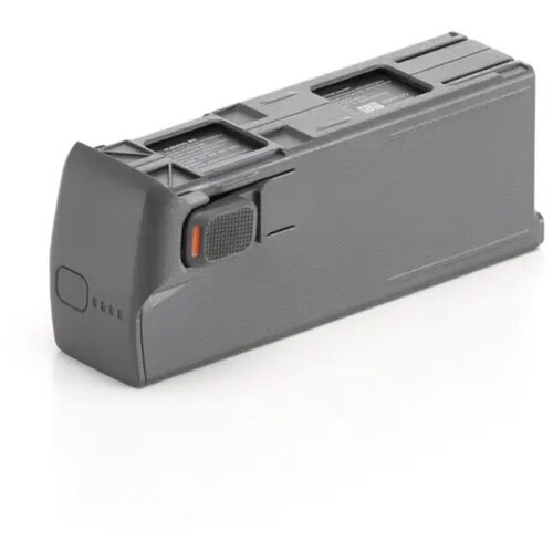Dji Avata 2 Intelligent Flight Battery Cijene