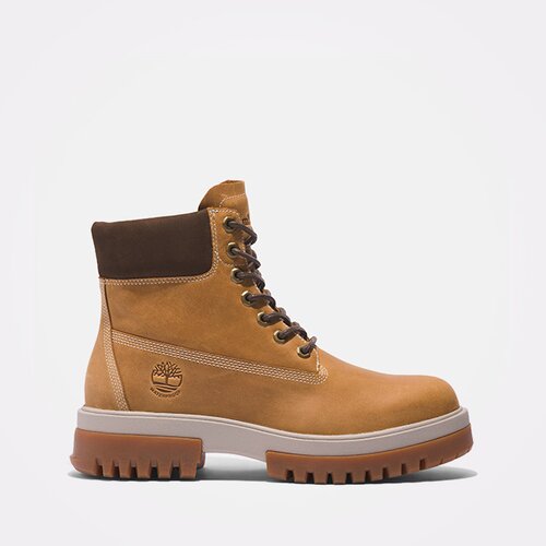 Timberland mu&Scaron;ke Čizme Čizme tbl premium elevated6inwp Cene