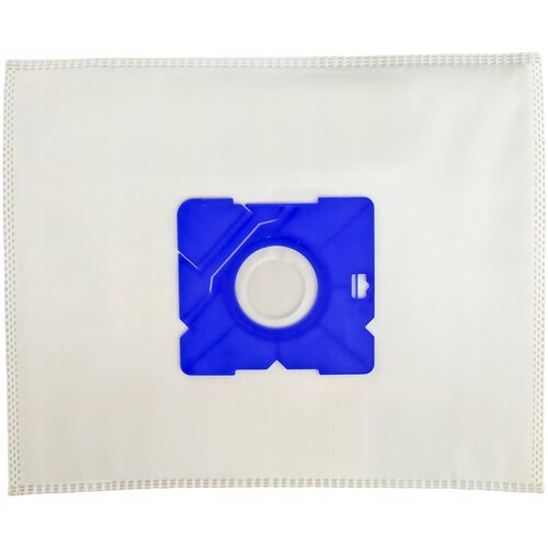 MPM Vakuumski vrečki iz-bag05sp 4 kos, (5000544023) Slike