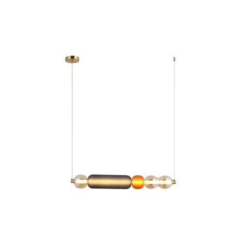  forma led viseća lampa F2080-15V sg Cene