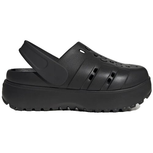 Adidas Papuče Adilette Clog Cene