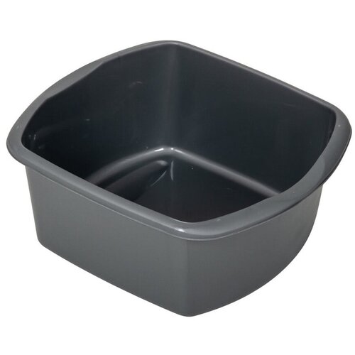 Addis Siv plastični lavor, 29 x 32 x 14 cm Slike