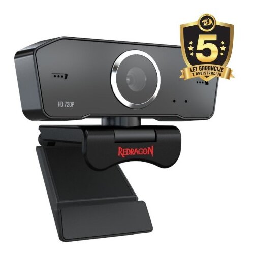 Redragon FOBOS 2 GW600-2 SPLETNA KAMERA Cene