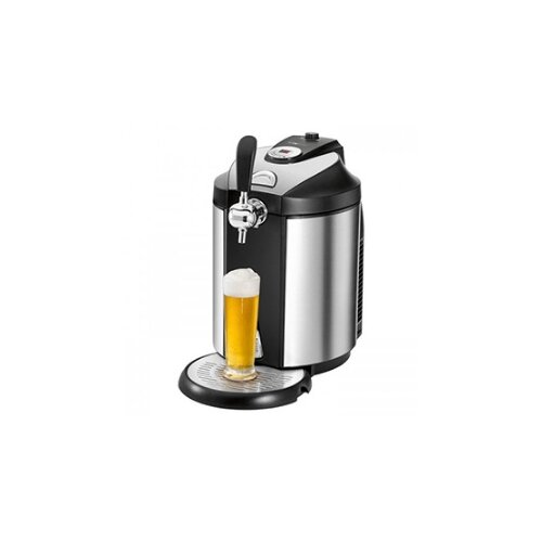  Točilica za pivo BZ 3740 Cene