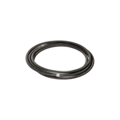 Ks Tools 900.2442 9002442 spirala za či&scaron;ćenje cijevi Dimenzija proizvoda, &Oslash; 22 mm Cijene