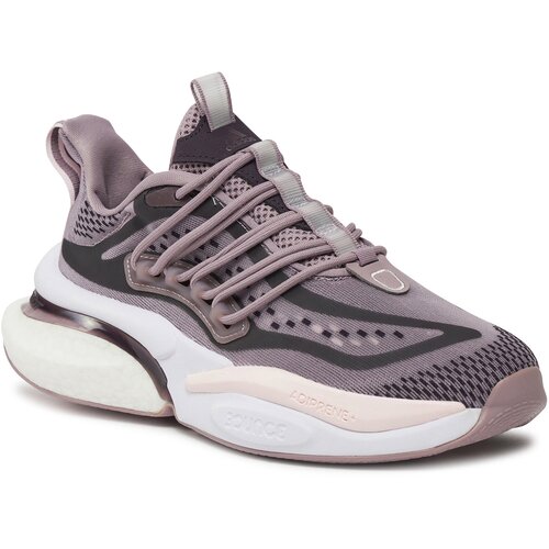Adidas Alphaboost V1 Ljubičasta Cene