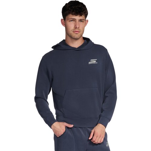 Skechers Skechcloud Elevate 2.0 Hoodie duks Cene