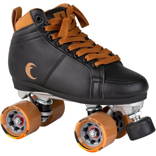 Powerslide Kotalke CHAYA Mocha, (5000359324) Cene