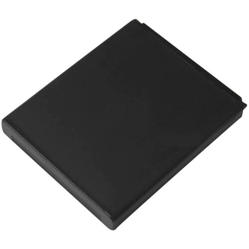 AVIZAR Baterija za Galaxy Ace 2 Li-ion 3.8V 3000mAh z zadnjimi pokrovi baterije, Črna, (5000070557) Cene