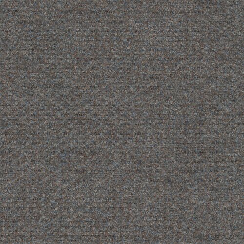 MID.YOU OBLAZINJENA POSTELJA 140 cm x 200 cm , les, tekstil, leseni material rjavosiva Slike