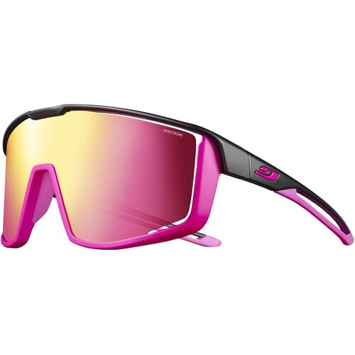 Julbo Fury J531 1123 - ONE SIZE (99) Slike