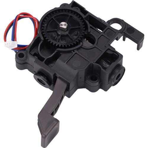 Anycubic Extruder - Kobra S1 Cijene