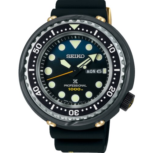 Seiko PROSPEX S23635J1 Cene