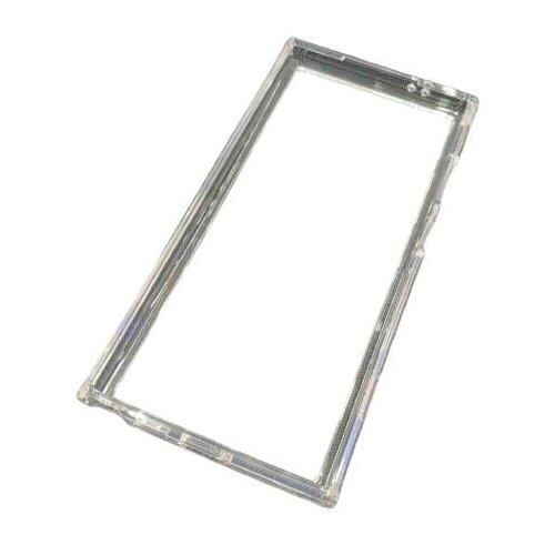 Mobile Outfitters zaštitna maska za samsung S24 ultra Cene