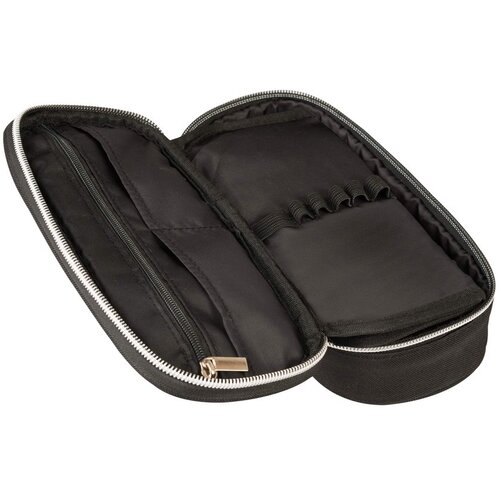 Target pernica Compact denim Slike