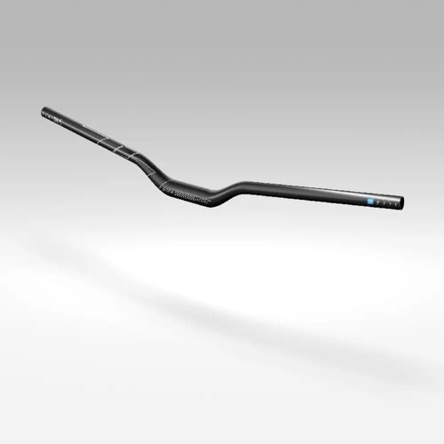  Volan Lt, 800Mm/31.8Mm/20 Rise/Alloy, Pro Cijene