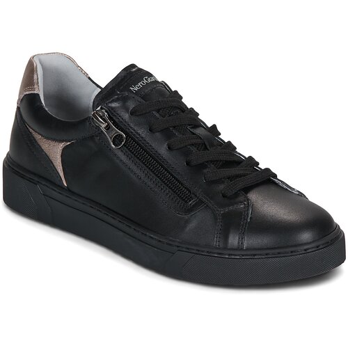 Nero Giardini I617424D Crna Slike