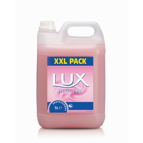 Diversey LUX Professional sapun za ruke, 5l Cene
