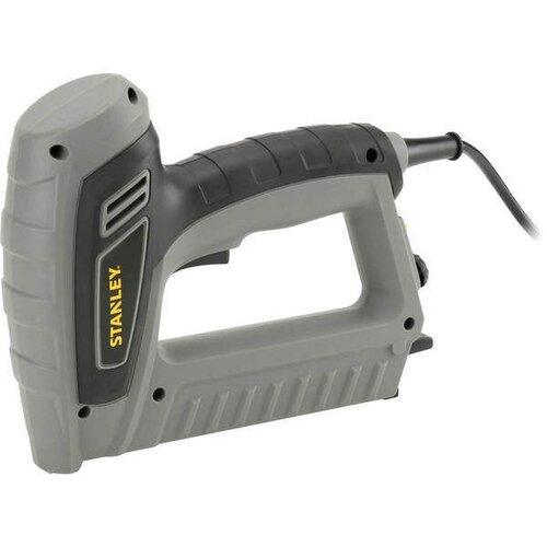 Stanley električna heftalica STHT6-70414 Cijene