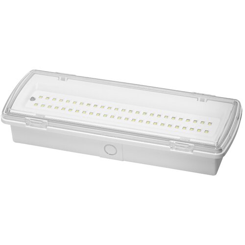 Mitea Punjiva LED nadgradna lampa 50 LED M-650L Cene