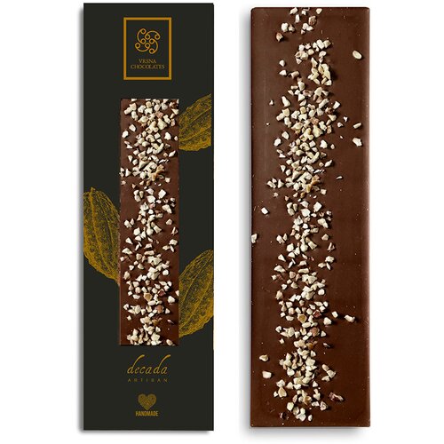 Vrsna Chocolates Čokolada s lješnjakom Cijene