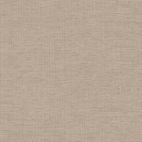 Decoprint Wallcoverings Tapeta Imani Belize 8 boja Cijene