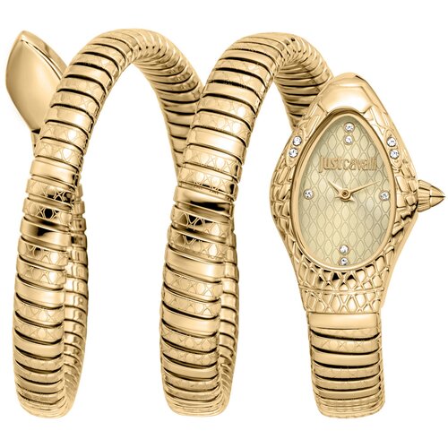 Just Cavalli URE JC1L374M0025 Cene
