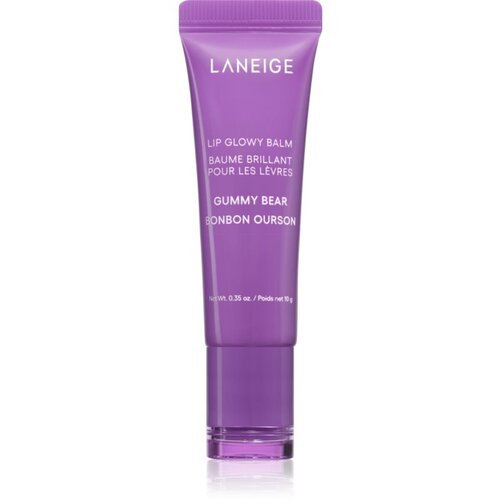 LANEIGE Lip Glowy Balm Gummy Bear 10g Cene