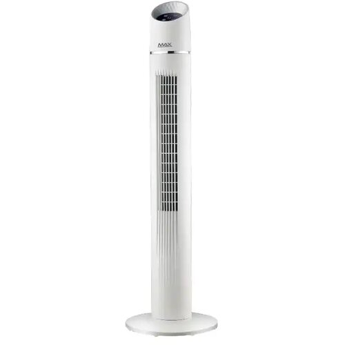 Max MF-301-45W Stubni ventilator Slike