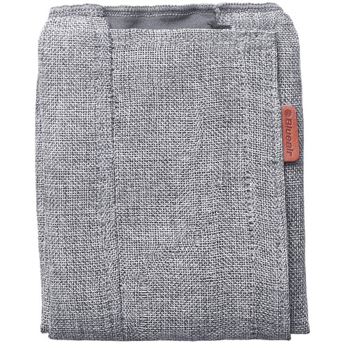 Blueair PREDFILTER BLUE 3410 Cene