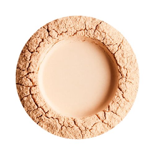 UOGA UOGA natural foundation powder with amber spf 15 - 633 petals of sakura Cijene