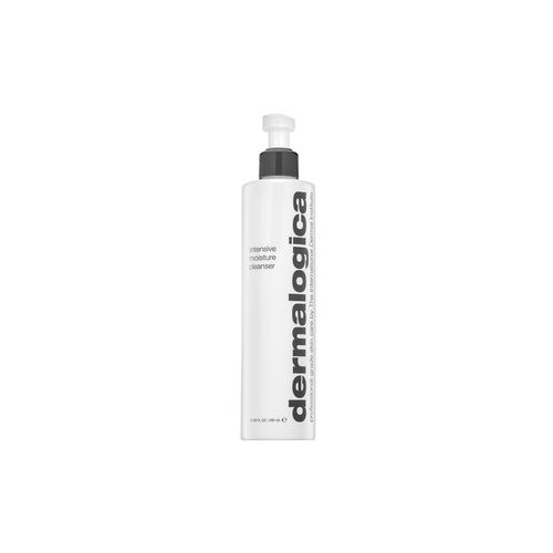 Dermalogica Daily Skin Health Intensive Moisture vlažilno in hranljivo mleko za či&scaron;čenje kože 295 ml za ženske Cene