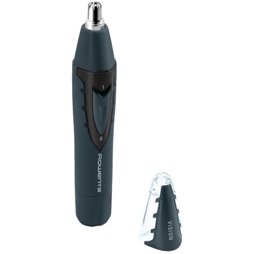 Rowenta Trimer za nos i u&amp;scaron;i - TN3011F0 Slike