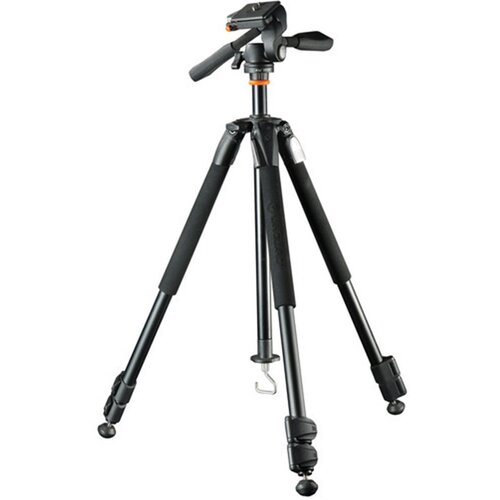 Vanguard Alta Plus 203AP stativ/tripod Slike