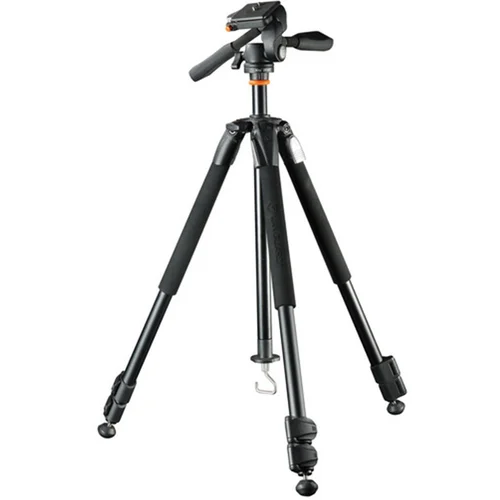 Vanguard Alta Plus 203AP stativ/tripod