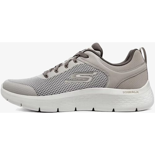 Skechers ženske patike GO WALK FLEX Slike