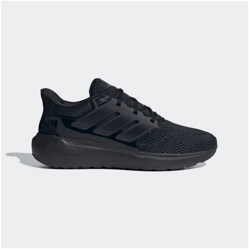 Adidas Patike ultimashow 2.0 M Cene