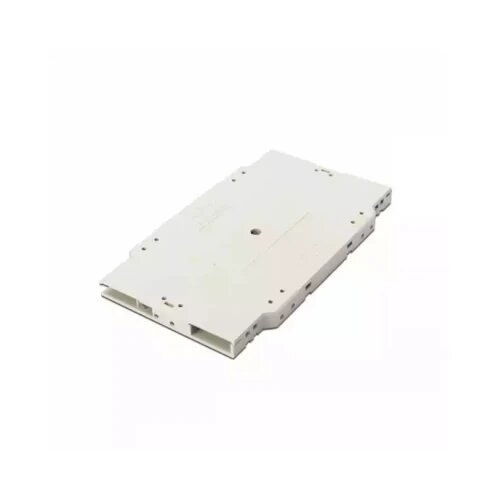 Digitus Kaseta za splajsovanje sa držačem za 24 splice protectora, 24 fiber vlakana DN96103 Slike