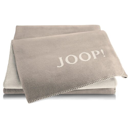 Joop! TANKA ODEJA sivobež Cene