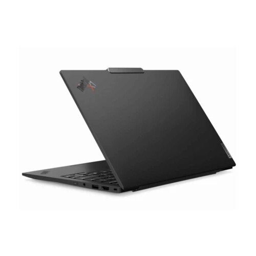 Lenovo ThinkPad X1 Carbon G12 Win11 Pro/14