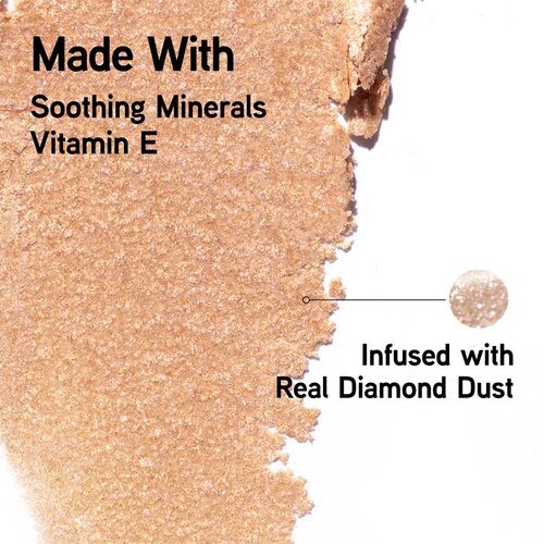 Physicians Formula Mineral Wear&amp;reg; Diamond kompaktni pudrasti osvetljevalec odtenek Luminous Gleam 6 g Slike