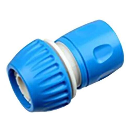 Greenmill spojka za spajanje creva 3/4″ – GB14T Cene