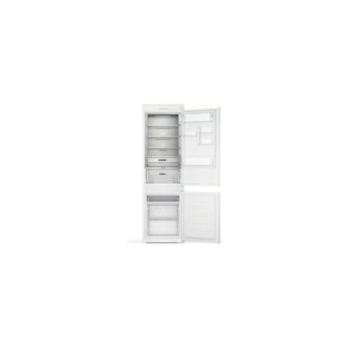  WHC18 T132 UGRADBENI FRIZIDER WHIRLPOOL, Slike