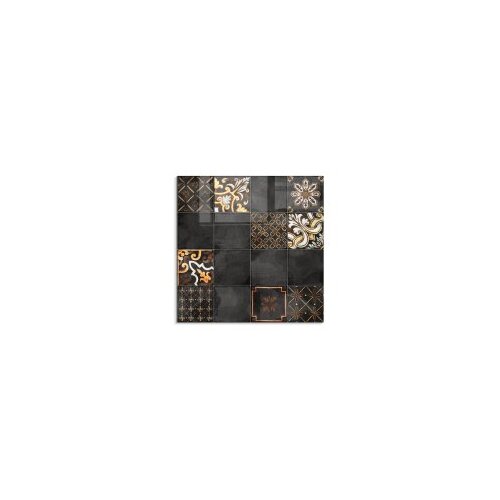 WALLXPERT dekorativna slika 1133 k (60 x 60) Slike