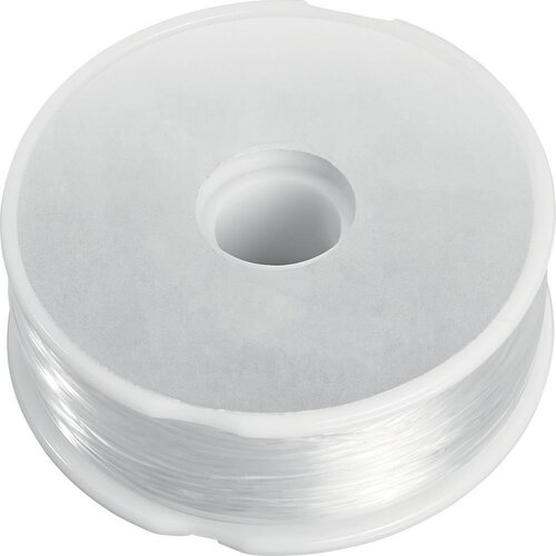 Lux Tools Uže VI&Scaron;ENAMJENSKO 0,70 mm 50M Cijene