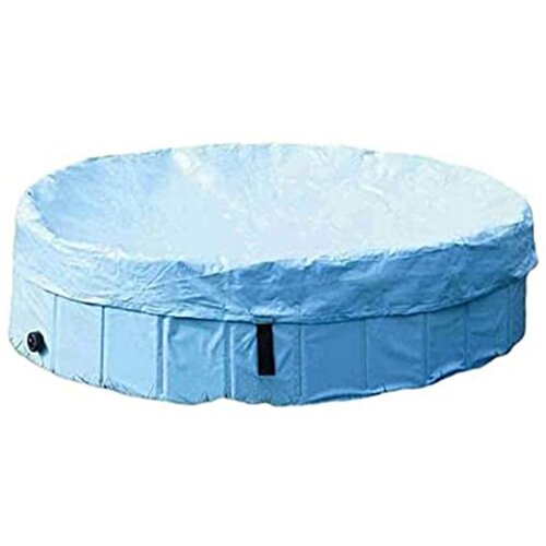 Trixie pokrivač za bazen 39481 39485 Cene