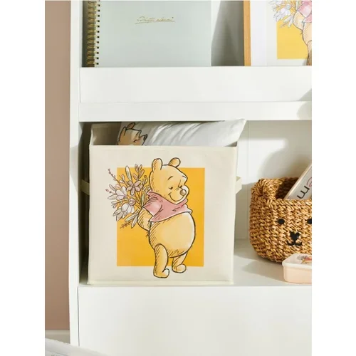 Sinsay - Kutija za pohranu Winnie the Pooh