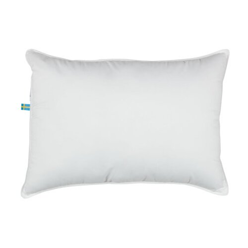  Jastuk 550g Vangsen 50x70cm ( 4319104 ) Cene